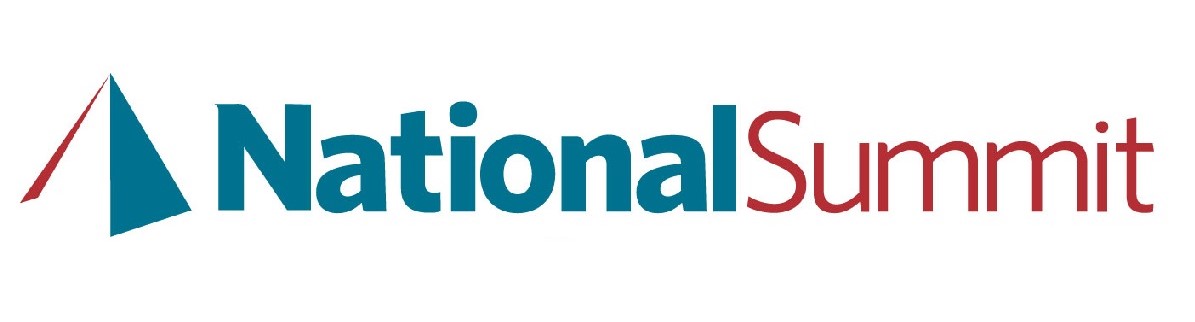 National Summit