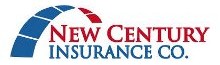 New Century
          Insurance