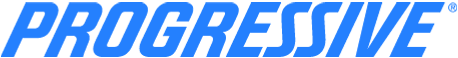 Progressive Insurance