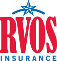 RVOS
          Insurance